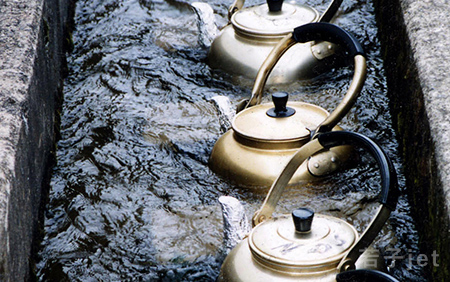 浮くセンチメンタル