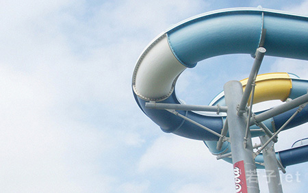 浮くセンチメンタル