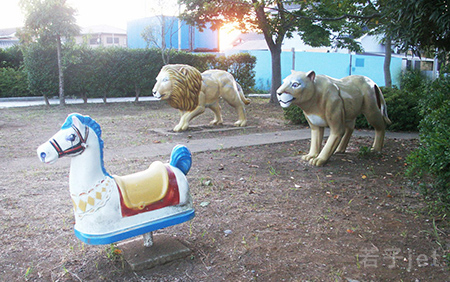 浮くセンチメンタル