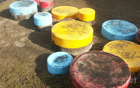 浮くセンチメンタル